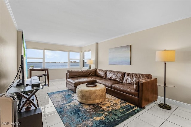 1900 Clifford St Unit 403, Fort Myers, FL 33901 - photo 9
