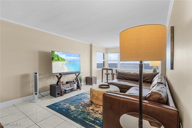 1900 Clifford St Unit 403, Fort Myers, FL 33901 - photo 10