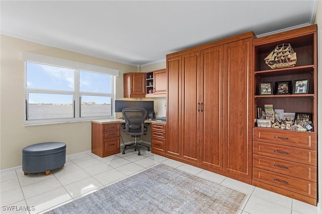 1900 Clifford St Unit 403, Fort Myers, FL 33901 - photo 4
