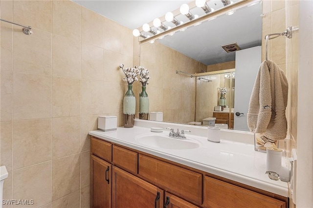 1900 Clifford St Unit 403, Fort Myers, FL 33901 - photo 11