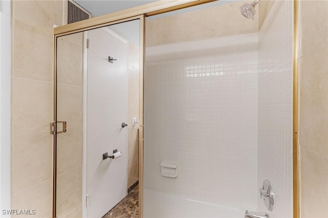 1900 Clifford St Unit 403, Fort Myers, FL 33901 - photo 12