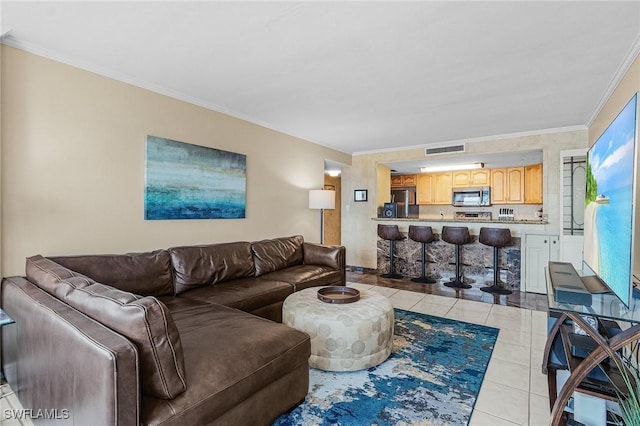 1900 Clifford St Unit 403, Fort Myers, FL 33901 - photo 14