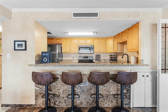 1900 Clifford St Unit 403, Fort Myers, FL 33901 - photo 13