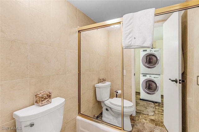 1900 Clifford St Unit 403, Fort Myers, FL 33901 - photo 18