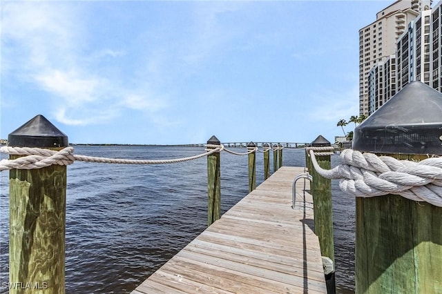 1900 Clifford St Unit 403, Fort Myers, FL 33901 - photo 20