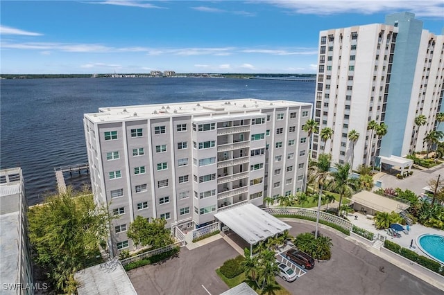 1900 Clifford St Unit 403, Fort Myers, FL 33901 - photo 22
