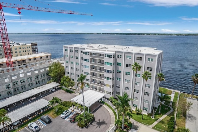 1900 Clifford St Unit 403, Fort Myers, FL 33901 - photo 23