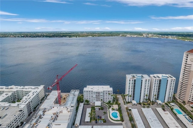 1900 Clifford St Unit 403, Fort Myers, FL 33901 - photo 25