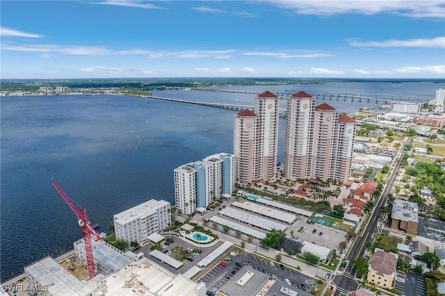 1900 Clifford St Unit 403, Fort Myers, FL 33901 - photo 26