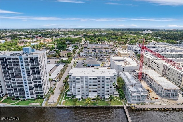 1900 Clifford St Unit 403, Fort Myers, FL 33901 - photo 27