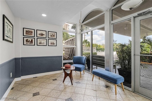 1900 Clifford St Unit 403, Fort Myers, FL 33901 - photo 28