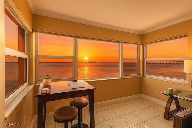 1900 Clifford St Unit 403, Fort Myers, FL 33901 - photo 1