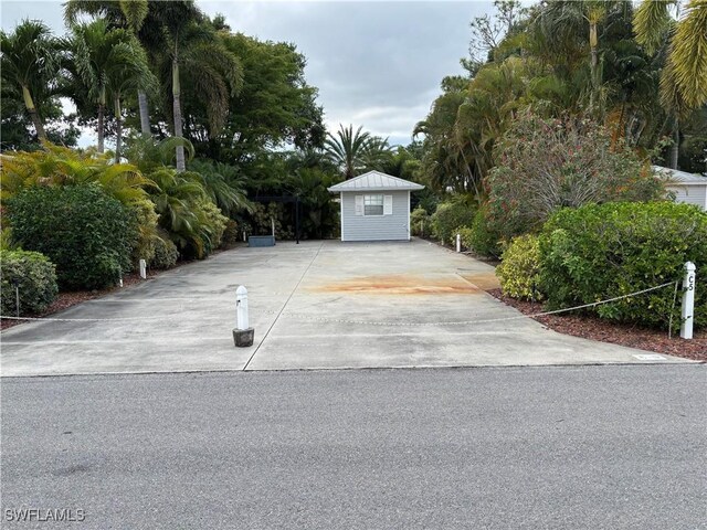 5758 Burrwood Ct, Fort Myers, FL 33905 - photo 1