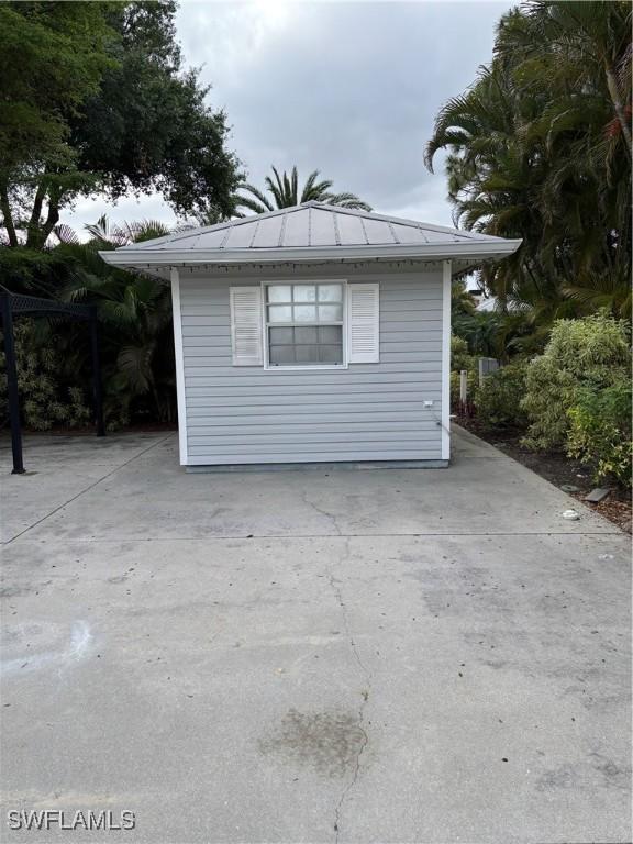 5758 Burrwood Ct, Fort Myers, FL 33905 - photo 3