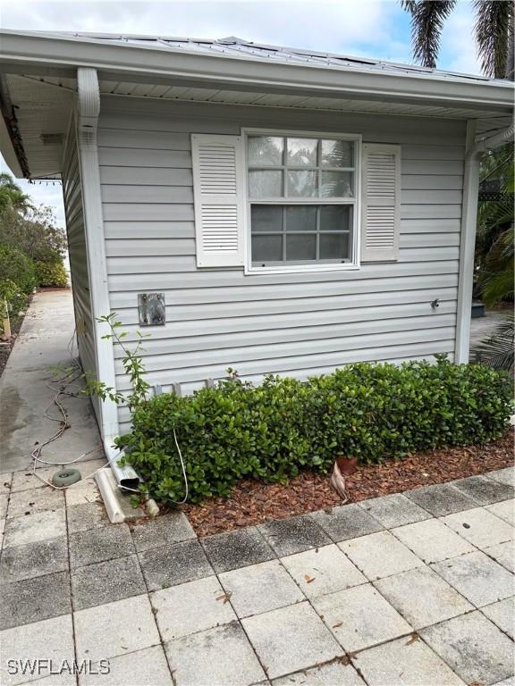 5758 Burrwood Ct, Fort Myers, FL 33905 - photo 4