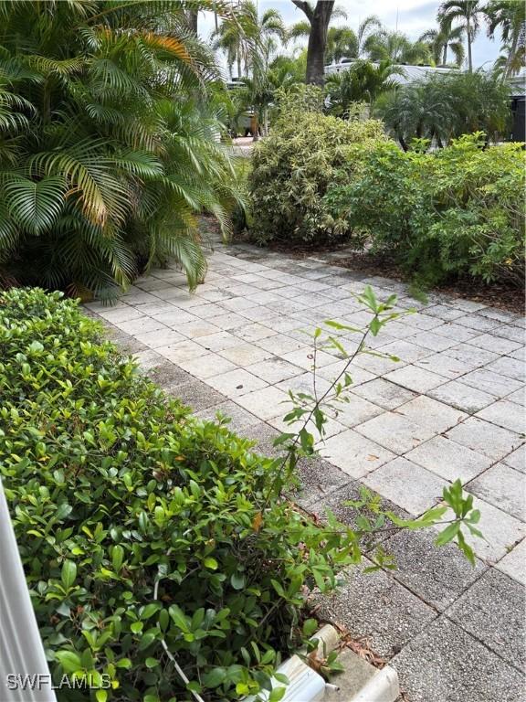 5758 Burrwood Ct, Fort Myers, FL 33905 - photo 6
