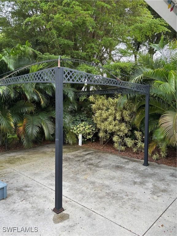 5758 Burrwood Ct, Fort Myers, FL 33905 - photo 7