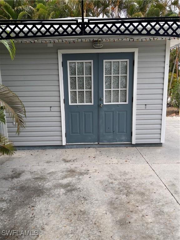 5758 Burrwood Ct, Fort Myers, FL 33905 - photo 8