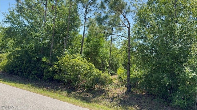 11479 5th Ave, Punta Gorda, FL 33955