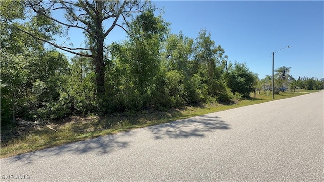 11479 5th Ave, Punta Gorda, FL 33955