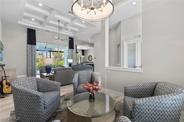 641 Diplomat Ct, Marco Island, FL 34145 - lobby featuring visible vents