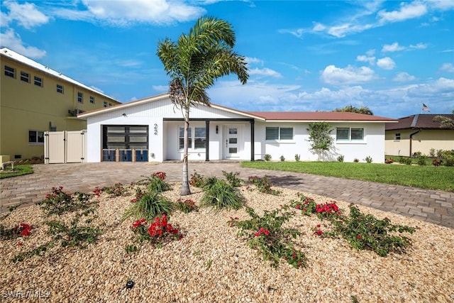 22 Palmview Blvd, Fort Myers Beach, FL 33931 - photo 3