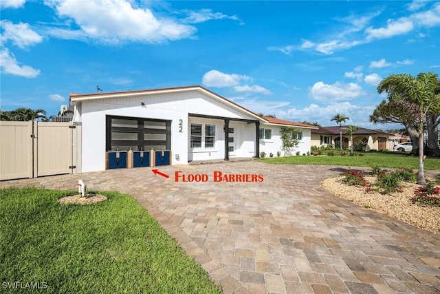 22 Palmview Blvd, Fort Myers Beach, FL 33931 - photo 4