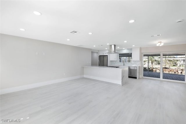 22 Palmview Blvd, Fort Myers Beach, FL 33931 - photo 6