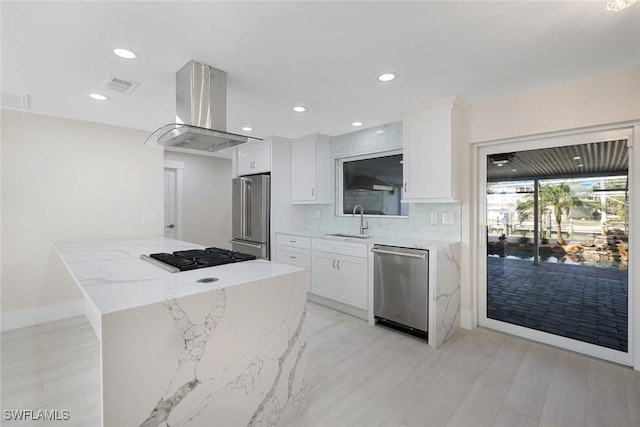 22 Palmview Blvd, Fort Myers Beach, FL 33931 - photo 7
