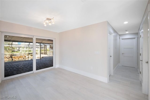 22 Palmview Blvd, Fort Myers Beach, FL 33931 - photo 8