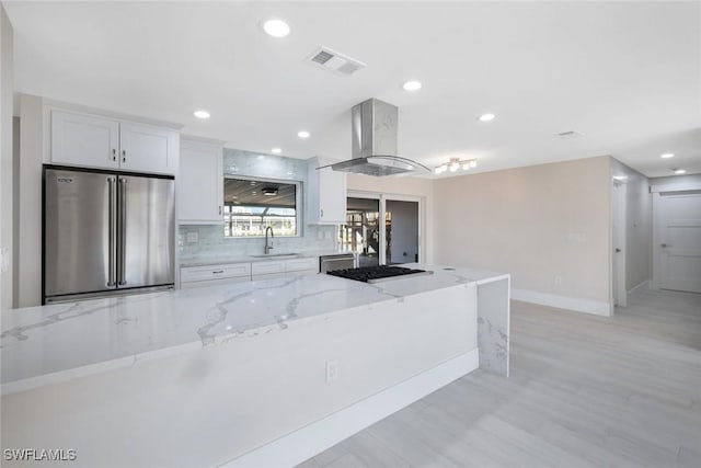 22 Palmview Blvd, Fort Myers Beach, FL 33931 - photo 9