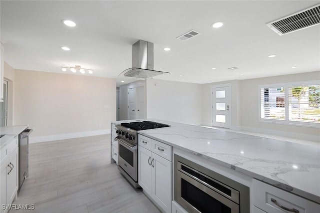 22 Palmview Blvd, Fort Myers Beach, FL 33931 - photo 11
