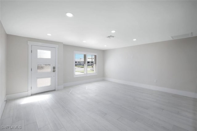 22 Palmview Blvd, Fort Myers Beach, FL 33931 - photo 13