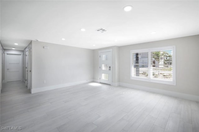 22 Palmview Blvd, Fort Myers Beach, FL 33931 - photo 14