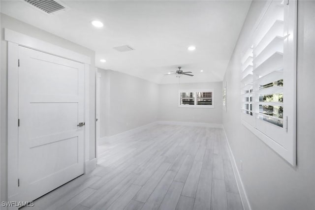 22 Palmview Blvd, Fort Myers Beach, FL 33931 - photo 15