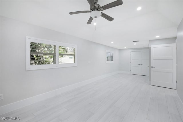 22 Palmview Blvd, Fort Myers Beach, FL 33931 - photo 16