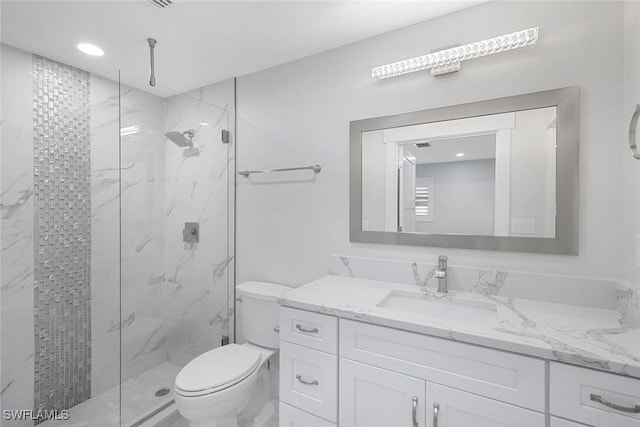 22 Palmview Blvd, Fort Myers Beach, FL 33931 - photo 17