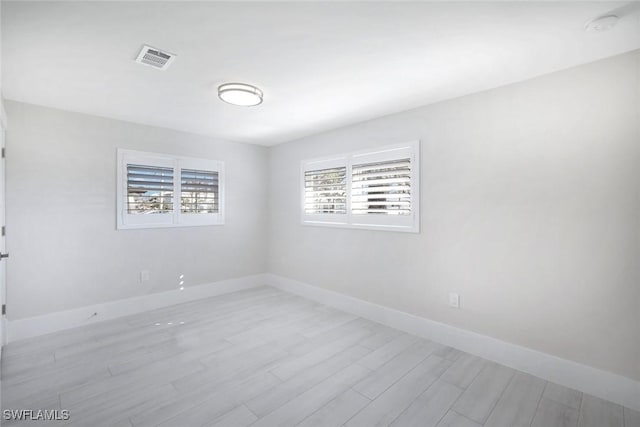 22 Palmview Blvd, Fort Myers Beach, FL 33931 - photo 18