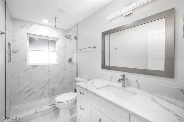 22 Palmview Blvd, Fort Myers Beach, FL 33931 - photo 19
