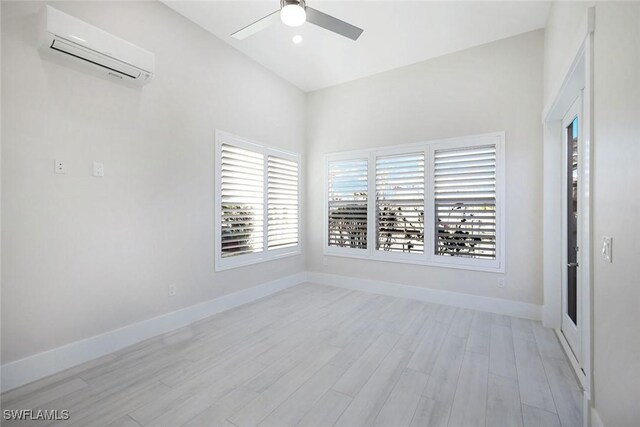 22 Palmview Blvd, Fort Myers Beach, FL 33931 - photo 21
