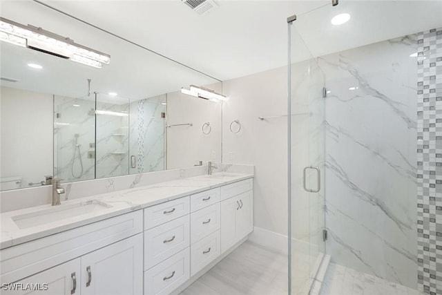 22 Palmview Blvd, Fort Myers Beach, FL 33931 - photo 22