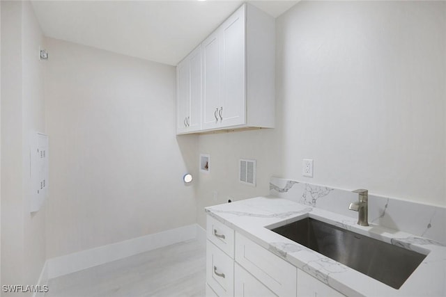 22 Palmview Blvd, Fort Myers Beach, FL 33931 - photo 23