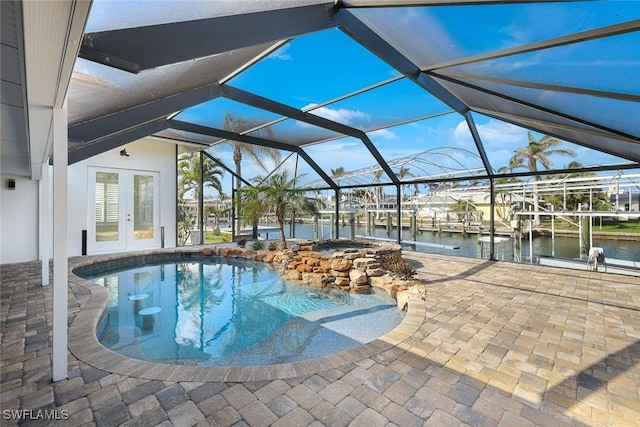 22 Palmview Blvd, Fort Myers Beach, FL 33931 - photo 25