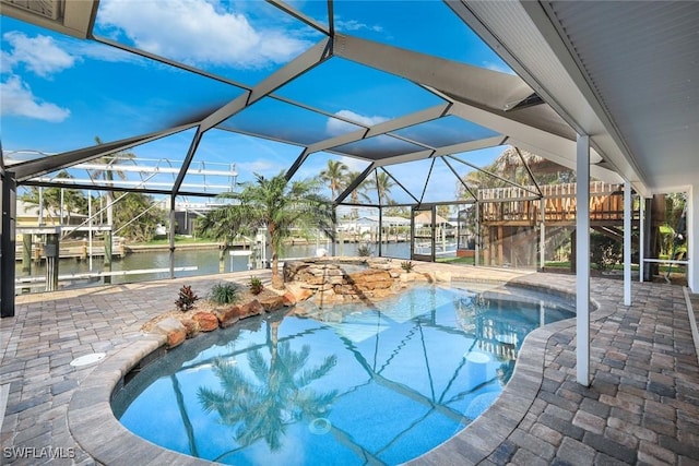 22 Palmview Blvd, Fort Myers Beach, FL 33931 - photo 26