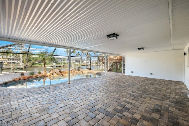 22 Palmview Blvd, Fort Myers Beach, FL 33931 - photo 29