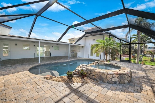 22 Palmview Blvd, Fort Myers Beach, FL 33931 - photo 28