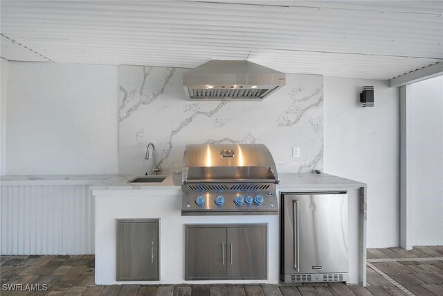 22 Palmview Blvd, Fort Myers Beach, FL 33931 - photo 30