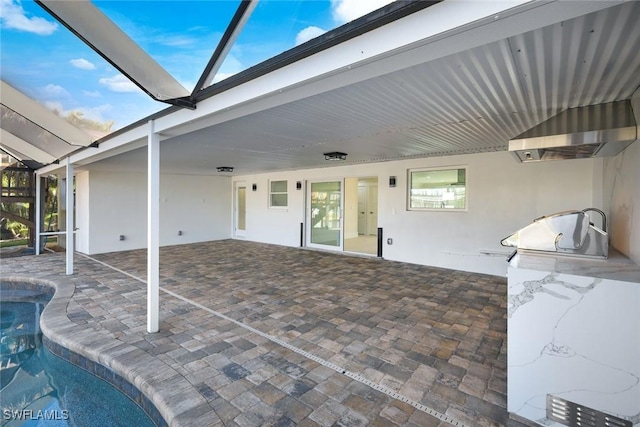 22 Palmview Blvd, Fort Myers Beach, FL 33931 - photo 31