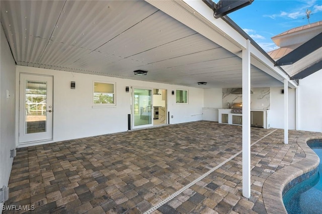 22 Palmview Blvd, Fort Myers Beach, FL 33931 - photo 34