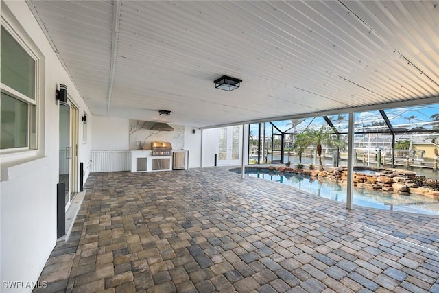 22 Palmview Blvd, Fort Myers Beach, FL 33931 - photo 35